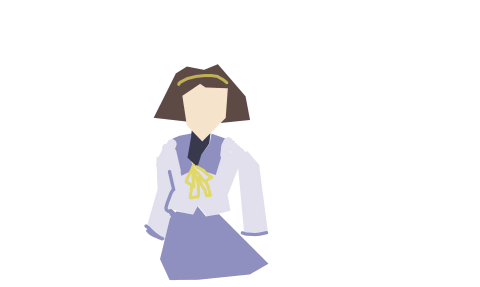 秋之回憶（anemoi）